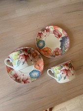 Villeroy & boch Gallo corolla