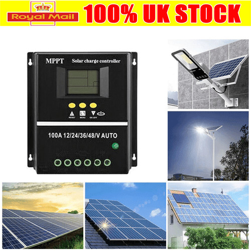 12v 24v 36v 48v - 12v,