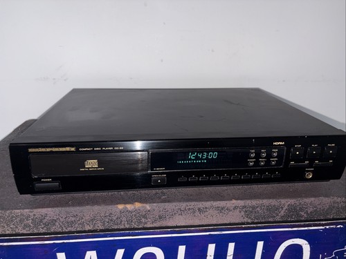 Marantz high fidelity - marantz, high-fidelity