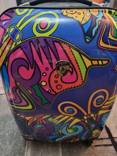 Heys britto butterfly - heys,