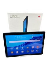 Huawei MediaPad T5 10.1" 16GB