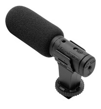 Interview Photography