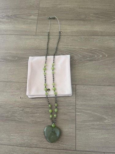 Lola rose green - lola,