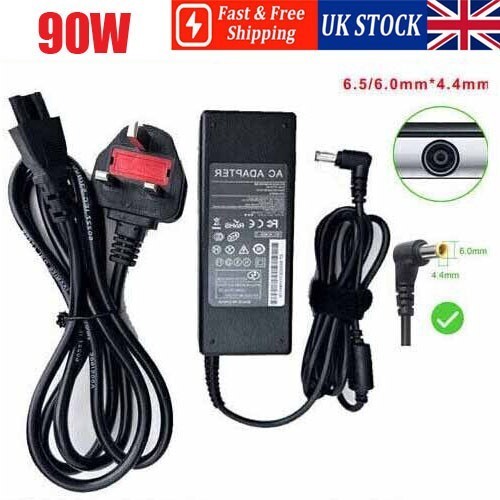 Power supply for - supply, sony