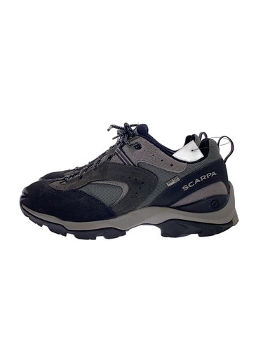 Scarpa trekking - scarpa,