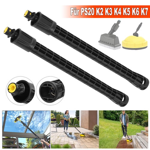 For karcher extension lance - for,