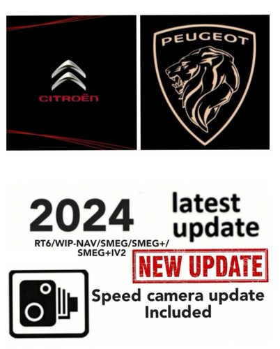 Latest citroen peugeot - citroen,