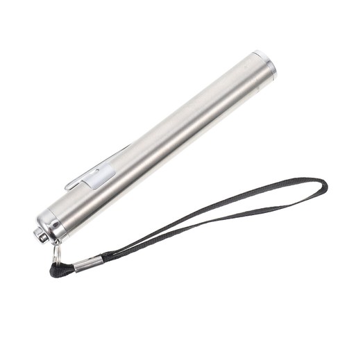 Egg candling torch - torch, candler