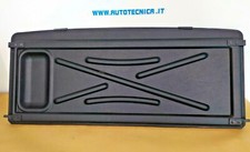 LANCIA DELTA HF EVOLUTION PLANET TRUNK EVO HAT RACK REPRODUCTION 177022660