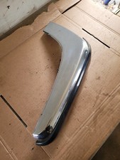 Jaguar XJS 3.6 Front Bumper