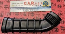 TUBO ASPIRAZIONE ALFA ROMEO SPIDER IE 60518733