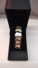 Seksy by Sekonda - ladies watch (model 4933)