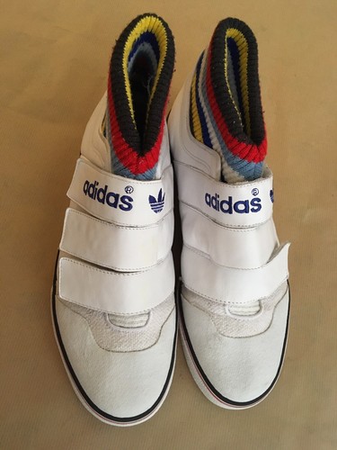 Adidas carlo gruber low - gruber, uk