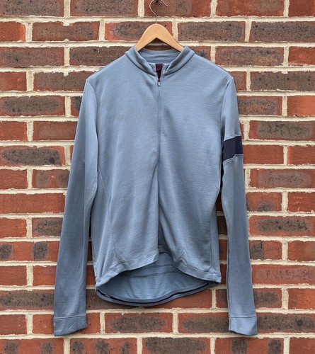 Rapha mens classic long sleeve - mens,