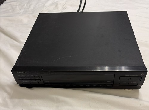 Kenwood 74l lw - kenwood, t-74l