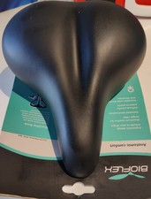 Bioflex Comfo Gel & Coil