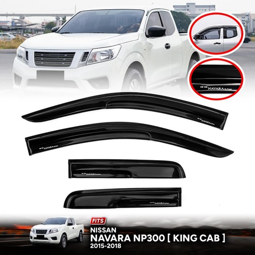 Rain visor sun windshield - rain,