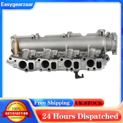 Inlet intake manifold kit for - inlet,