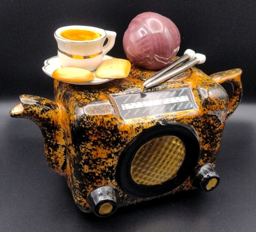 Ceramic inspirations formerly - ceramic,