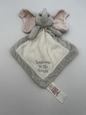 Disney Baby Matalan Dumbo