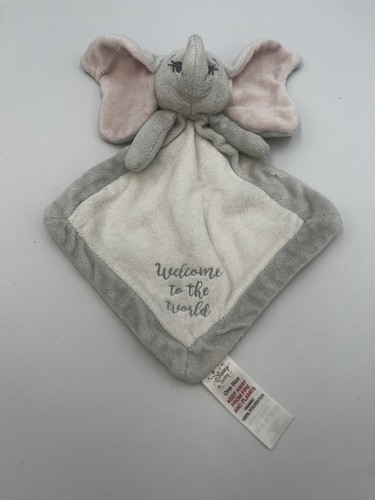 Disney baby matalan - disney,