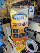 Penroc Lava rock, 48