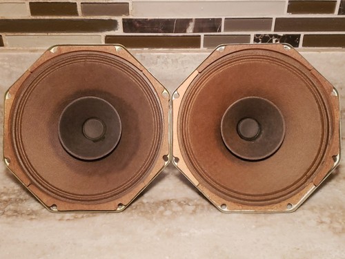 Philips ad3700am 6 - ad3700am, 6"