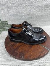 Allen Edmonds Shoes Mens Size