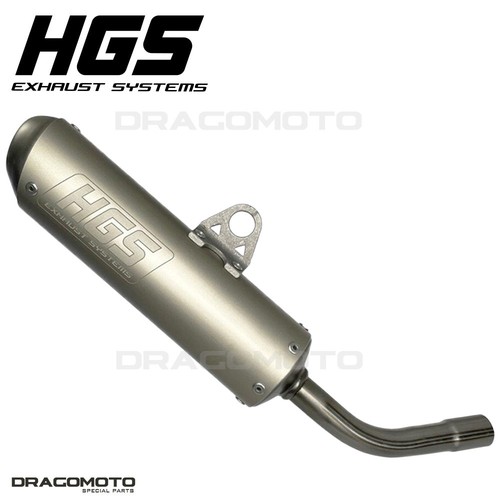 Yamaha 125 2005 2021 - yamaha, 2005-2021