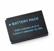 Maxsimafoto - Compatible