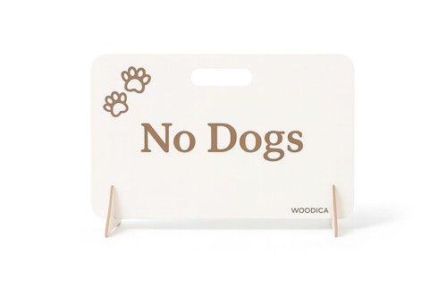 Dog stair gates - dog,