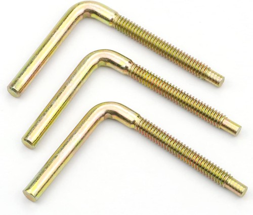 Clutch drive belt - drive,