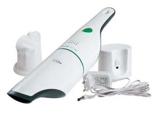 Vorwerk kobold vc100 - kobold,