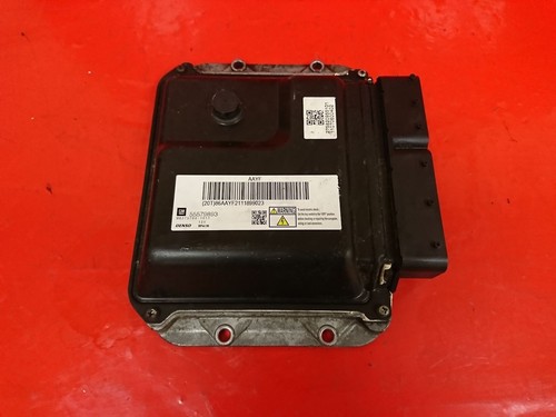 Vauxhall astra mk6 7 cdti - vauxhall,