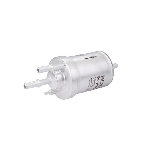 Fuel filter fits audi - fuel, a2