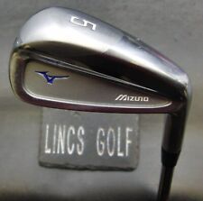 Mizuno MP-18 MMC FLI-HI 5 Iron