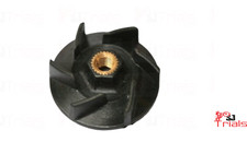 SCORPA SHERCO WATERPUMP