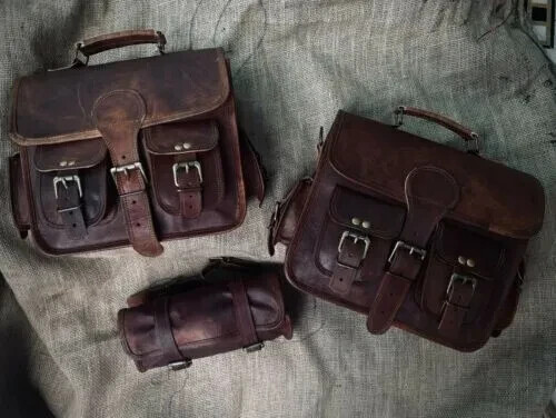 Pair large genuine - pair,