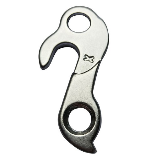 Functional bike rear - rear, mech