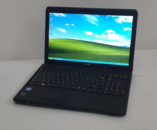 Windows laptop intel - laptop,