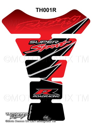 Honda cbr 600 super sport - cbr,