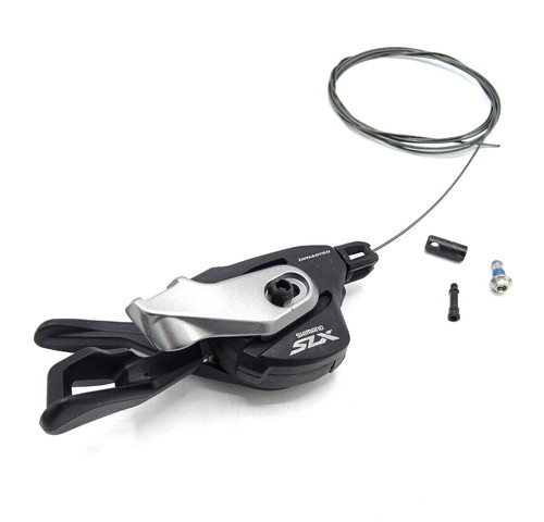 Shimano slx m7000 speed - shimano, sl-m7000