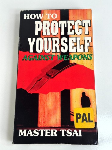 How protect yourself - protect,