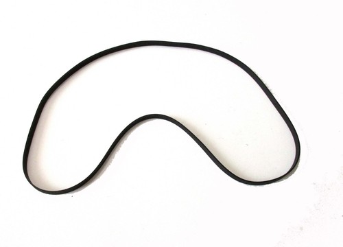 Teac capstan belt for - teac, x-20r