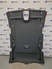 Audi A4 B9 2016-2025 Avant S