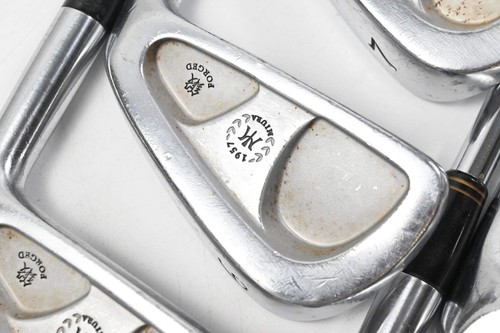 Miura cb57 1957 series - miura, /