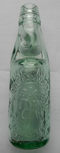 Walker taylor birkenshaw - walker,