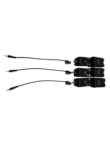 Delkim plus with night - delkim, ev