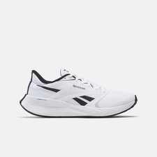 Men's Reebok Energen Tech Plus