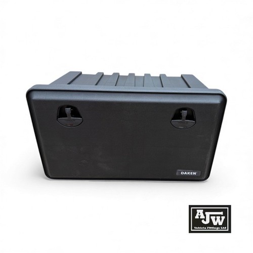 Daken just tool box - just,